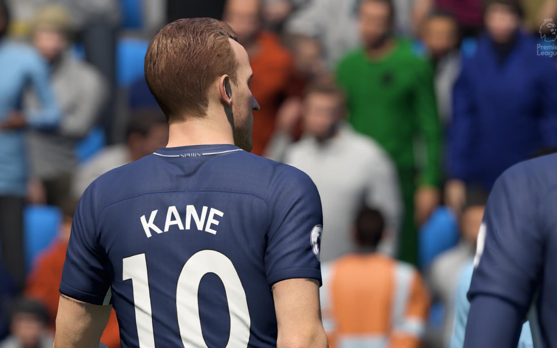 世界杯比赛场馆-莱万多夫斯基十二赛季高光，雄鹿球迷沸腾！