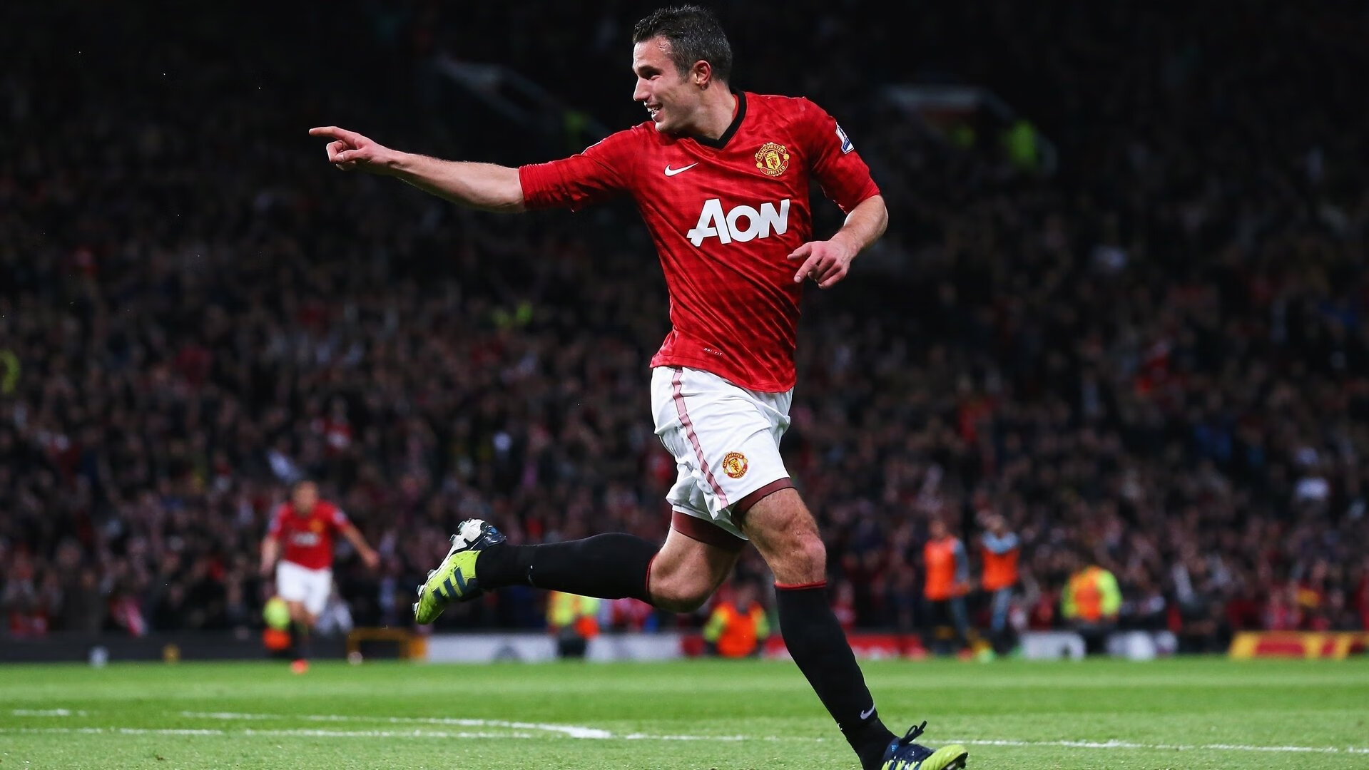 美加墨世界杯-Ming新星势不可挡，湖人未来可期！