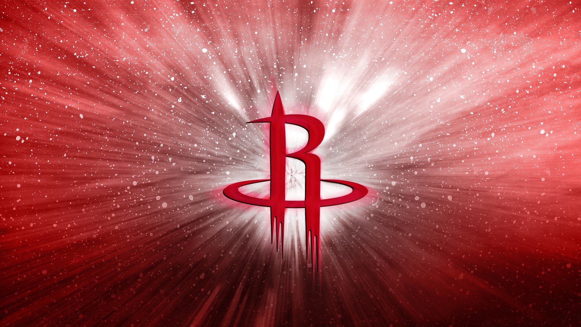 世界杯完整赛程公布-JackeyLove跨界绝杀公牛？电竞与NBA的梦幻联动引爆全网！